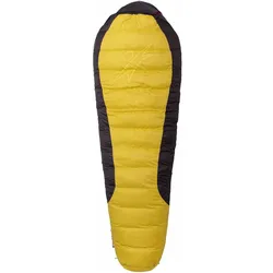 Warmpeace, Schlafsack, (170 cm)