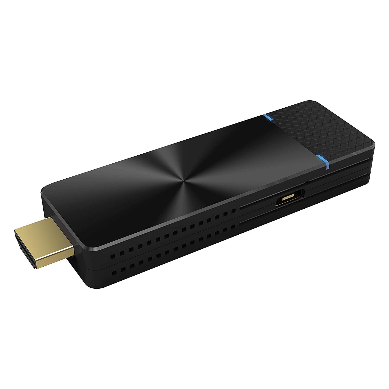 EZCast Präsentations-System Pro Dongle II (EZ-PD10)