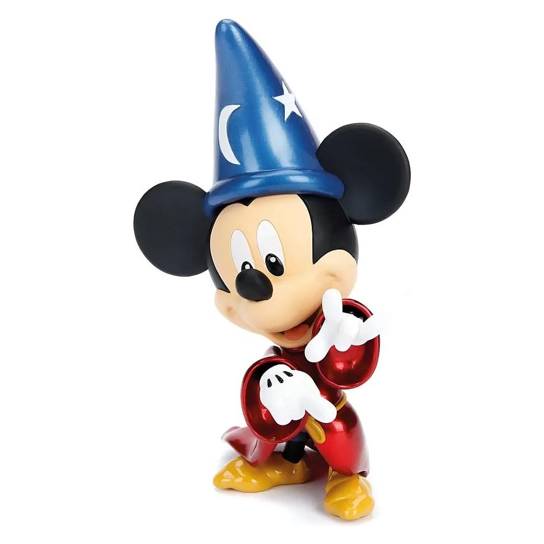 Jada Sorcerer's Apprentice Mickey Figure 15cm (253076001)