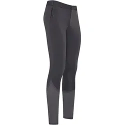 Euro-Star Herren Chino Reithose ESMarco Knee Grip periscope , Größe: 52
