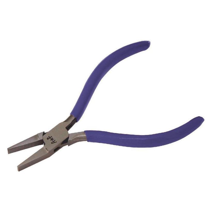 AF Switzerland Flachzange 18058 (130 mm) (69657552)