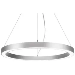Brumberg Leuchten LED-Pendel-Ringleuchte 13835163