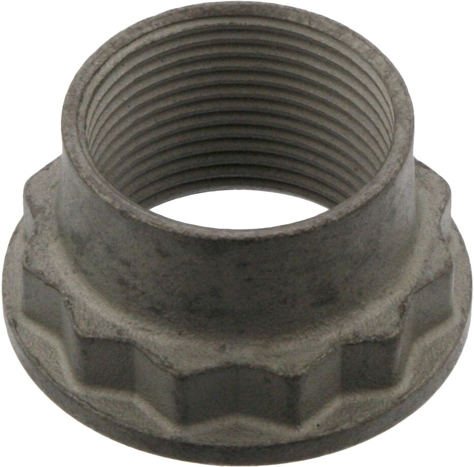 FEBI BILSTEIN 36330 Nut, bevel gear