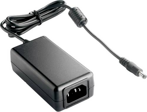 Dehner Elektronik ATS 036T-P240 Tischnetzteil, Festspannung 24 V/DC 1.5A 36W