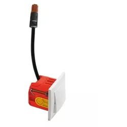 Peha Socketline Connect H 11.516 #00076631