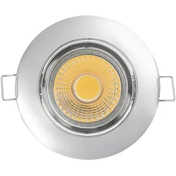 Nobile LED-Downlight 1867680214