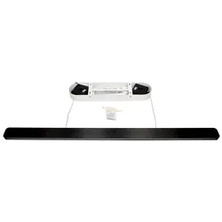 L&S, Pendelleuchte, LED Pendelleuchten Blim Up 230 V, Dual Color (3600 lm)