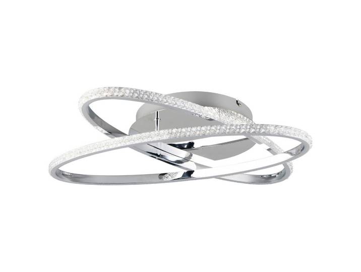 LED-DECKENLEUCHTE R67802106 LANE