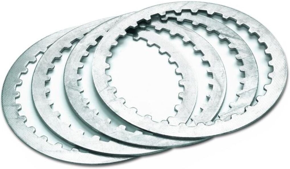 Abstandhalter, Kuppungsscheibe TRW MES348-8