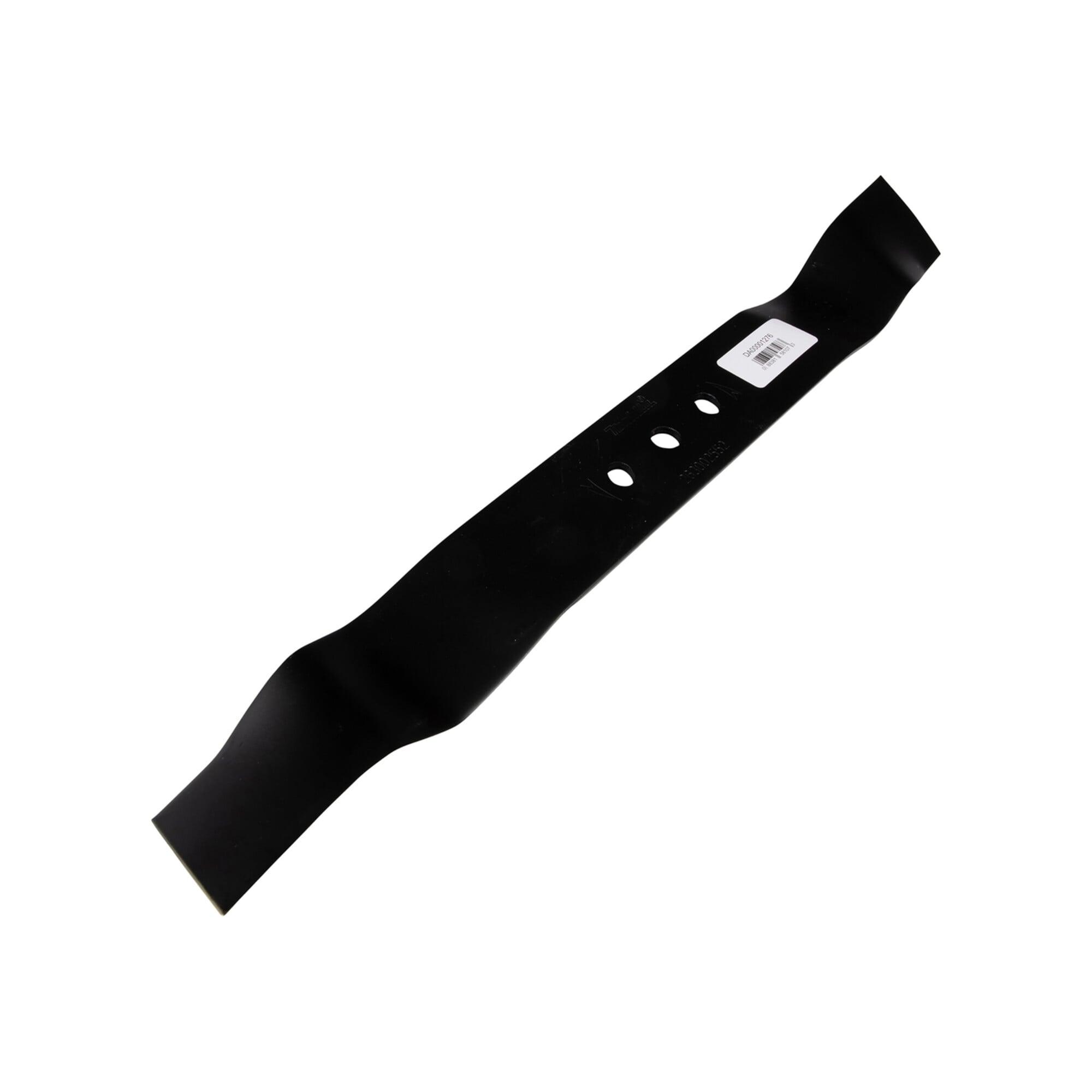 Makita Sichelmesser 51cm (DA00001276)