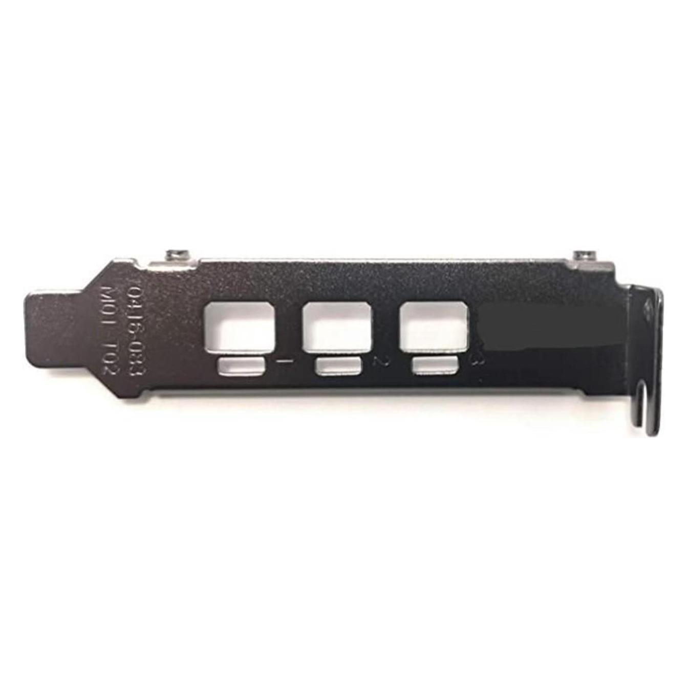 CoreParts Low profile bracket for (KIT881)