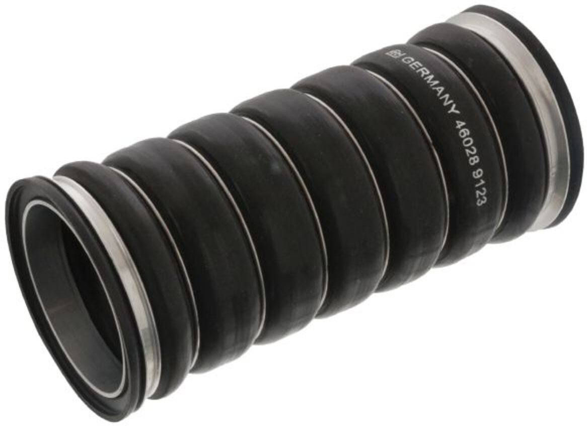 Ladeluftschlauch FEBI BILSTEIN 46028