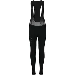 ENDURANCE Gorsk Bib Fahrrad-Trägerhose Kinder 1001 - black 14 (164/170)
