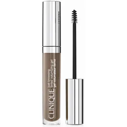 4.3ml Clinique Just Browsing Tinted Volumizing Gel