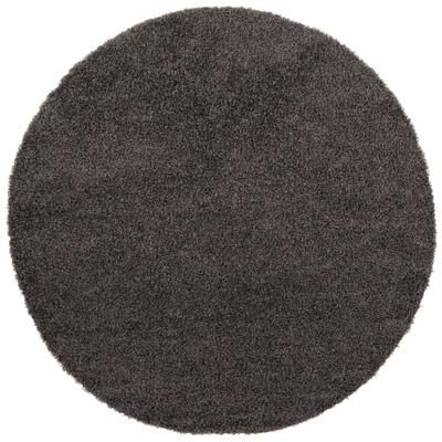 SAFAVIEH Athens Shag Fershteh 1.5-inch Thick Rug