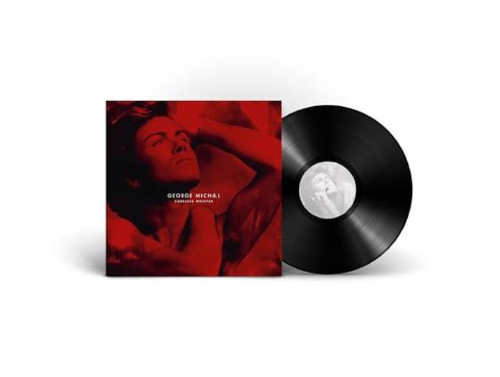 Careless Whisper [40th Anniversary Edition]