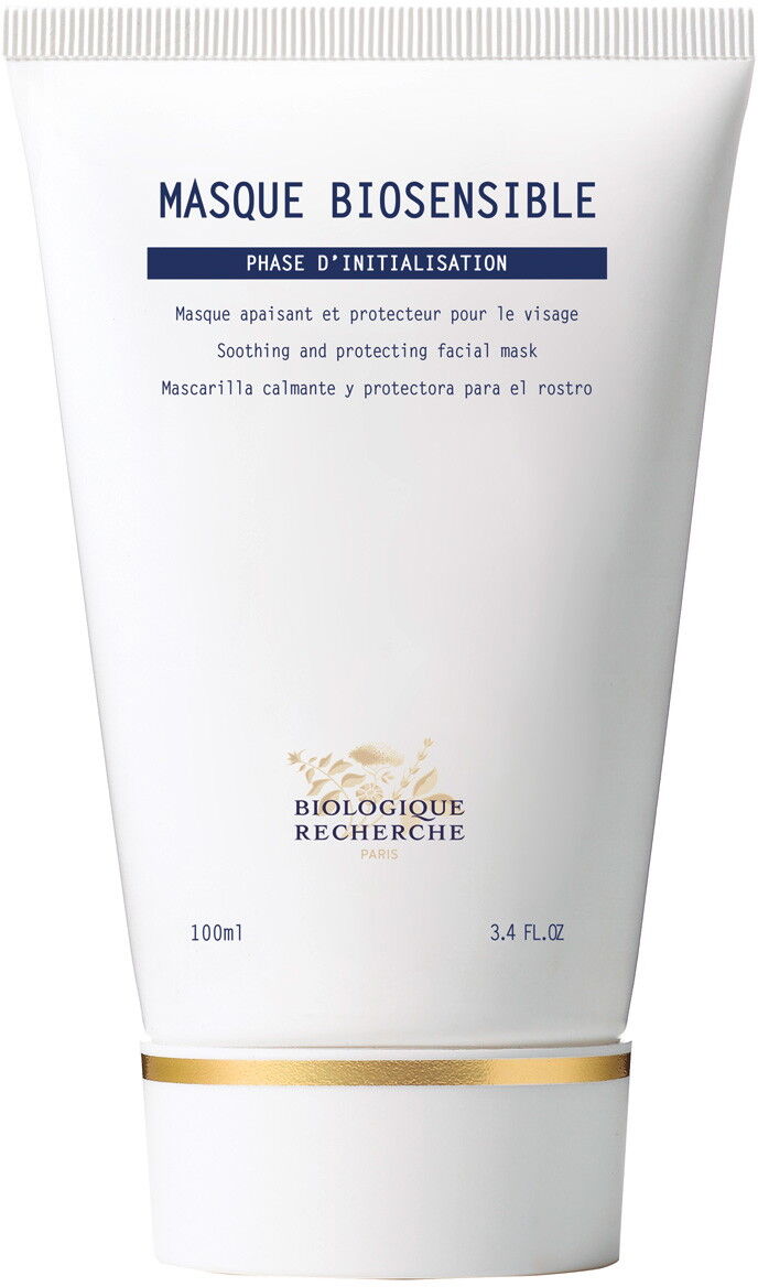 100ml Biologique Recherche Masque Biosensible