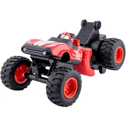 Magni RC Split Twister
