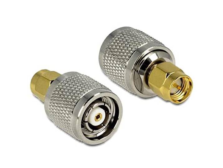 DeLOCK 88853 Interfacekabel en adapter