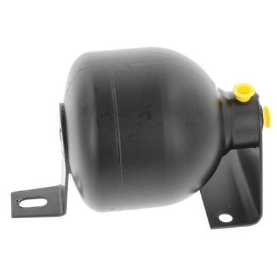 CORTECO Druckspeicher, Federung/Dämpfung 21653072 für Mercedes
