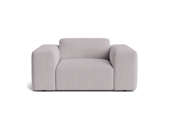 Soma Sessel