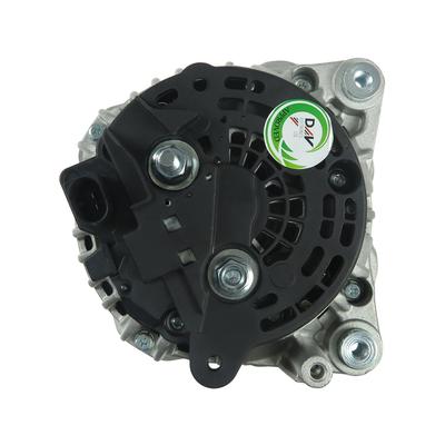 AS-PL Generator a0170 für VW