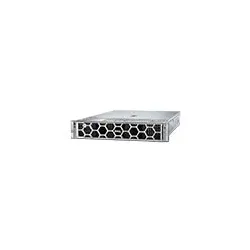DELL Konfigurator - Dell Poweredge R7725 - GL_PROMO_PER7725_1 selbst konfigur... - GL_PROMO_per7725_1