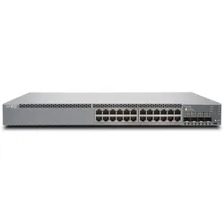 EX3400-24P neu