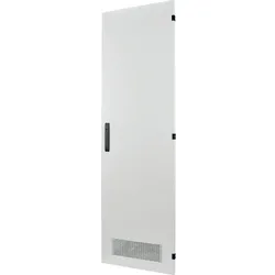 Eaton Feldtür belüftet XSDMV097508