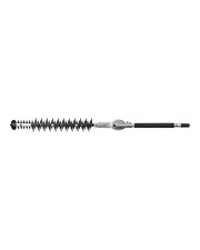 Makita EN410MP Heckenscherenaufsatz 49 cm 22 mm (197726-4)