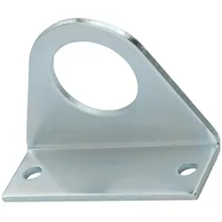 Lapp Zubehör SILVYN-BW-M-32 55000561