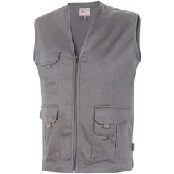 U-Power,  Chica (XL)