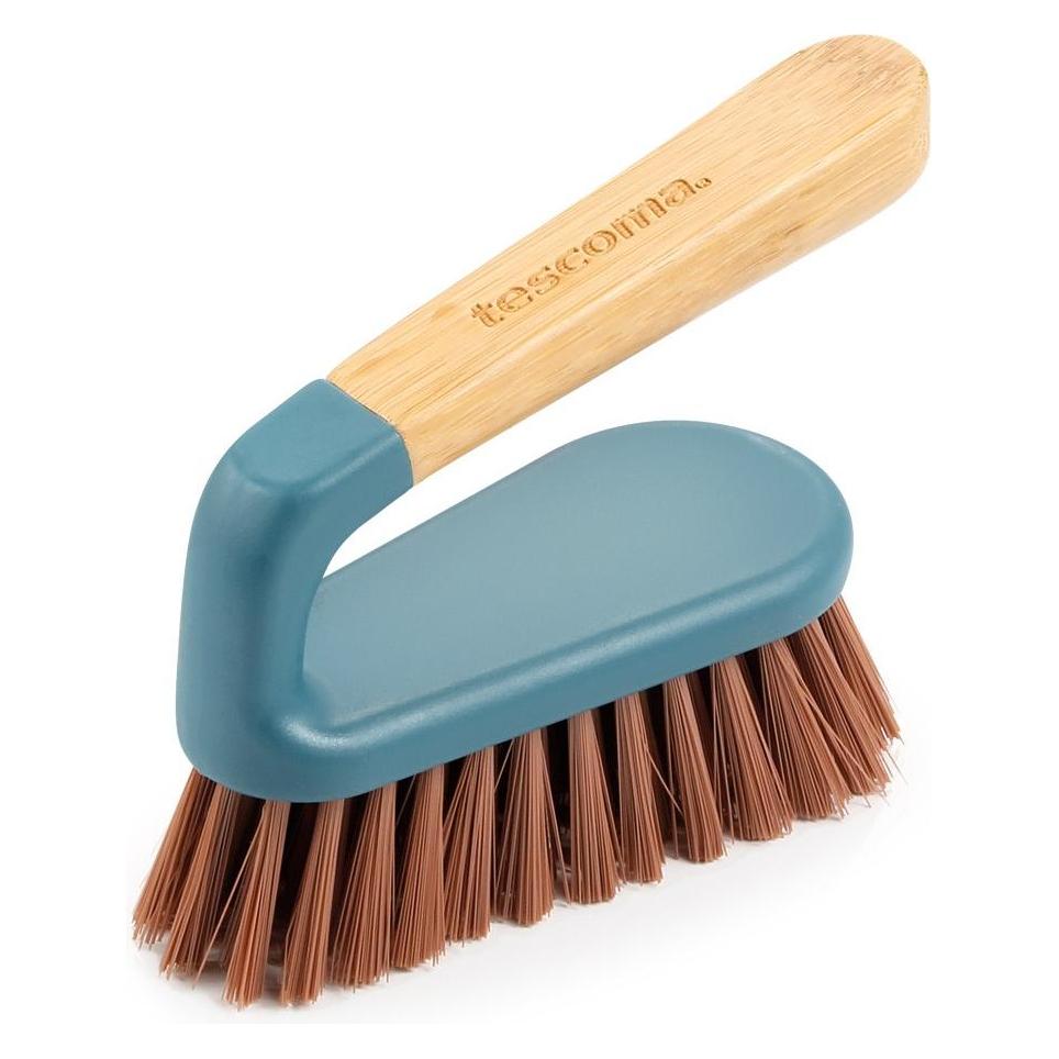 Tescoma Bürste mit Handgriff CLEAN KIT Bamboo (66300989)