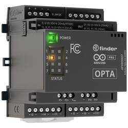 Arduino AFX00005 Erweiterungsmodul Passend für (Entwicklungskits): Arduino