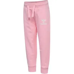 hummel hmlAPPLE Baby-Jogginghose 3461 - candy pink 68