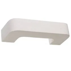 Sollux SL.0034 Wandleuchte Keramik MAGNET