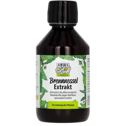 Aries Brennnessel Extrakt 250ml