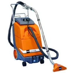Sprühextraktionsgerät Taski aquamat 20 Sprühextraktionsmaschine für mittelgroße Flächen