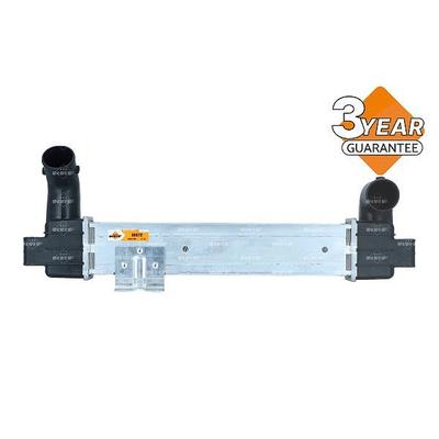 Nrf Ladeluftkühler [Hersteller-Nr. 30372] für Kia