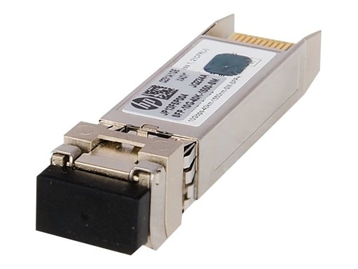 HPE X130 - SFP+-Transceiver-Modul - 10GbE - 10GBase-ER (JG234A)