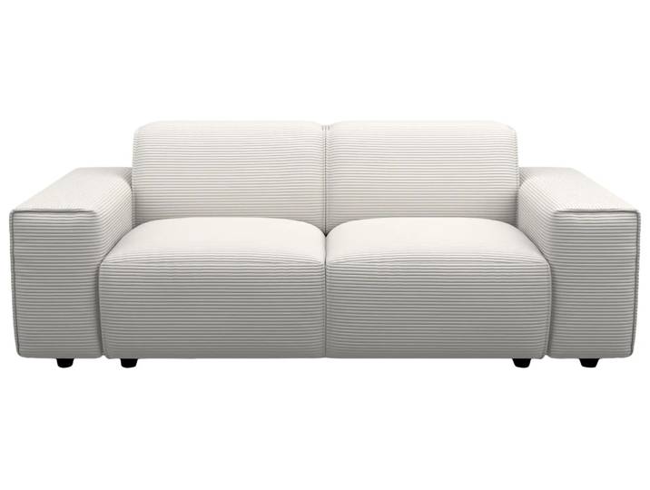 Sofa Venus 2-Sitzer UrbanDesign