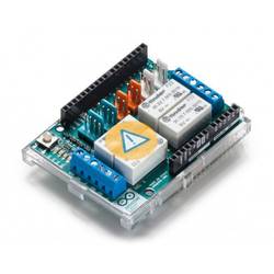 Arduino A000110 Entwicklungsboard Passend für (Entwicklungskits): Arduino
