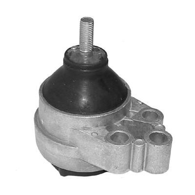 METZGER AUTOTEILE Lagerung, Motor 8053631 rechts für Ford