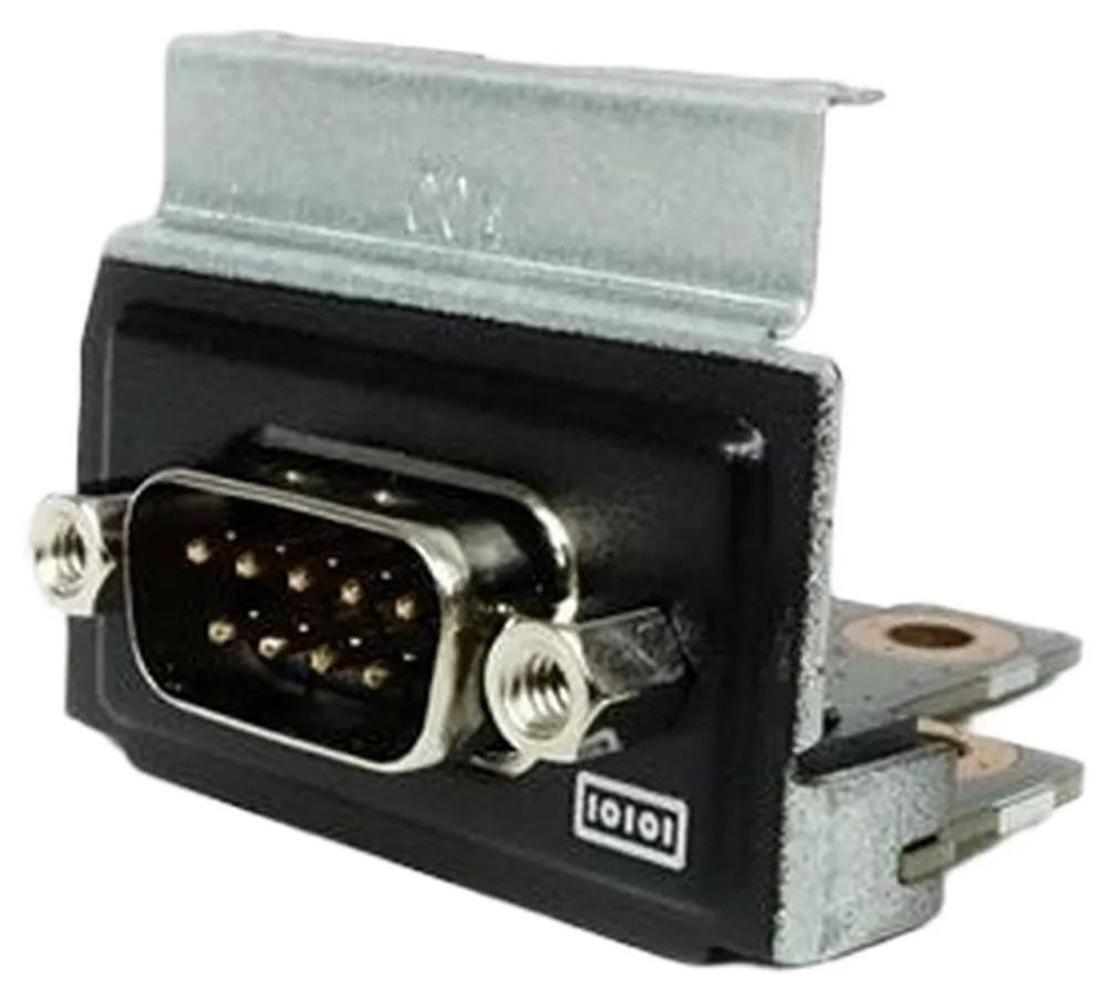 Asus COM-poort voor PC-Mini V6 (90MA0000-P00380)