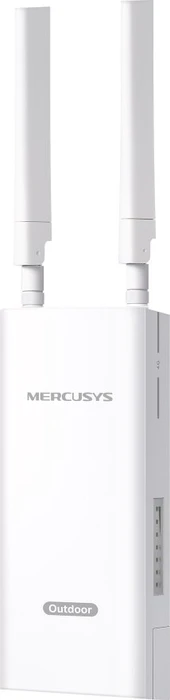 Mercusys MB118-4G