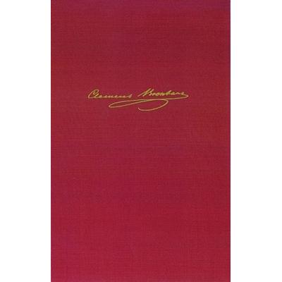 Religiöse Werke V,2. Das bittere Leiden unsers Herrn Jesu Christi, Gebundene Ausgabe von , Kohlhammer, 978-3-17-012652-7
