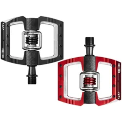 CRANKBROTHERS Pedale Mallet DH