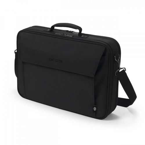 Dicota Eco Multi Plus Base 35,56-39,62cm 14-15,6Zoll