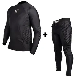 Protection Bundle Lang 128