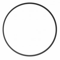 Ikelite - O-Ring für FL Modular Port Extension DSLR Port 0132.41